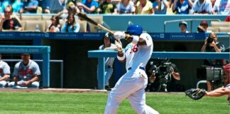 Yasiel Puig