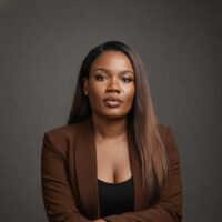 Emmanuella Oluwafemi