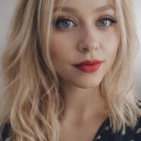 Angelique Visser