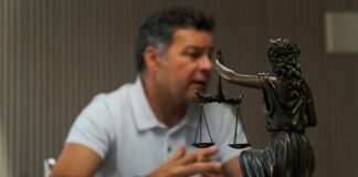 Gamblers Increasingly Betting on Class Action Lawsuits Against Operators Courtroom