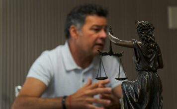 Gamblers Increasingly Betting on Class Action Lawsuits Against Operators Courtroom