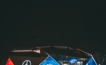 Super Bowl 60 Props: Top-5 Most Exotic Bets on Menu Mercedes-Benz Stadium in Atlanta