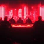 Best High Roller Online Casinos in the UK for 2026