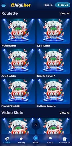 high bet roulete casino promotions