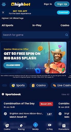 high bet roulette casino