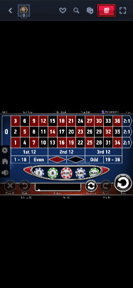 Mafia Casino best live dealer casino in Canada gameplay