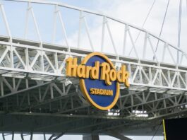 Miami vs. Indiana CFP National Championship Odds, Predictions & Picks: Hoosiers Roll to Title Hard Rock Stadium