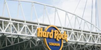 Miami vs. Indiana CFP National Championship Odds, Predictions & Picks: Hoosiers Roll to Title Hard Rock Stadium