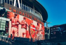Didi Hamann Exclusive: Why Arsenal Fans Should Be Scared of Another Failed Title Bid Emirates Stadium