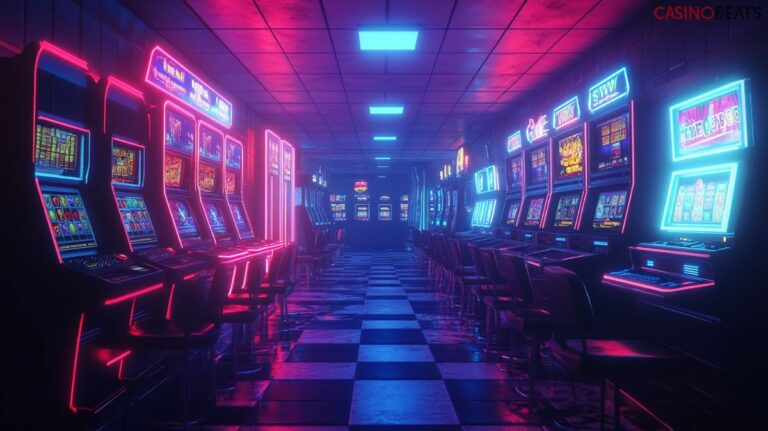 no deposit bonus casinos