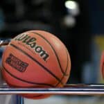 NCAA Renews Call for States to Eliminate College Prop Bets After Point-Shaving Indictments