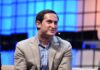 DraftKings CEO: Banning Prop Bets Is ‘Crazy,’ Would Drive The Market Underground DraftKings CEO Jason Robins