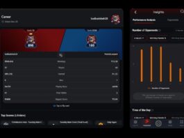 CoinPoker Unveils 100% Rakeback Promotion for March Along With New Platform & Poker Games CoinPoker