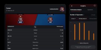 CoinPoker Unveils 100% Rakeback Promotion for March Along With New Platform & Poker Games CoinPoker