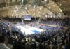 Syracuse vs. Duke CBB Odds, Predictions, Picks for Monday, February 16 Cameron Indoor Stadium