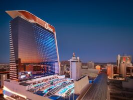 Super Bowl 60: How Did Las Vegas Sportsbooks Fare? Circa