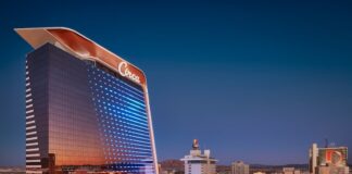 Super Bowl 60: How Did Las Vegas Sportsbooks Fare? Circa