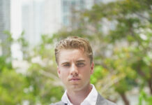 ARB Interactive CEO Patrick Fechtmeyer: Indiana Should Tax & Regulate Sweepstakes Gaming Patrick Fechtmeyer, co-founder and CEO of ARB Interactive.