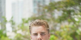 ARB Interactive CEO Patrick Fechtmeyer: Indiana Should Tax & Regulate Sweepstakes Gaming Patrick Fechtmeyer, co-founder and CEO of ARB Interactive.