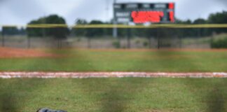 Four South Korean Baseball Pros Involved in Taiwan Gambling Controversy South Korean Baseball