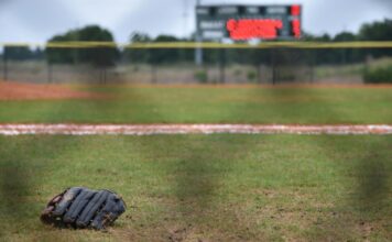 Four South Korean Baseball Pros Involved in Taiwan Gambling Controversy South Korean Baseball