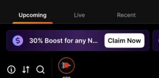 Top DraftKings Pick6 Predictions for Michigan State vs. Minnesota Tonight DraftKings Pick6 selections for MSU vs. Minnesota