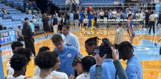 UNC vs. NC State CBB Odds, Predictions, Picks for Tuesday, February 17 UNC Tar Heels