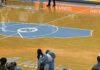 Syracuse vs. North Carolina Odds, Predictions & Picks for Monday, February 2 Dean E. Smith Center