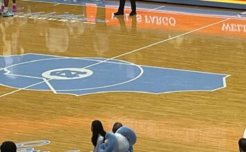 Syracuse vs. North Carolina Odds, Predictions & Picks for Monday, February 2 Dean E. Smith Center