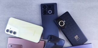 Indonesian Civil Servants Face Online Casino Mobile Checks Indonesia