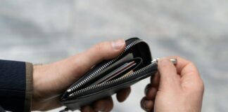 Indonesian AML Agency Blocks Thousands More Gambling-Linked Bank Accounts Wallet