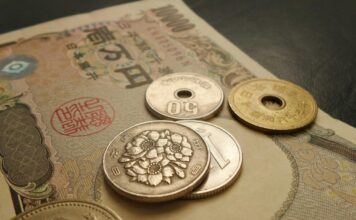 Japanese Police Officers to Face Charges for Illegal Gambling While on Duty Japanese currency