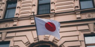 Japan’s Aichi Prefecture Mulls Integrated Casino-Resort Japan