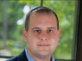 Super Bowl is ‘Biggest Recruiting Day’ for Sportsbooks, Says Former DraftKings Manager Matthew Bakowicz