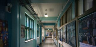 Over 2% of Elementary School Children Gambling Online, South Korean Survey Says South Korea