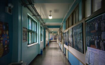 Over 2% of Elementary School Children Gambling Online, South Korean Survey Says South Korea