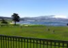 PGA Tour AT&T Pebble Beach Pro-Am Odds, Predictions, Picks Pebble Beach Golf Links