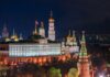 Russian Finance Ministry Says It’s Losing the Battle Against Online Casinos Russian Finance Ministry Online Casinos