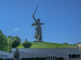 Russian Underground Casino Kingpin Jailed for 18 Years Russia