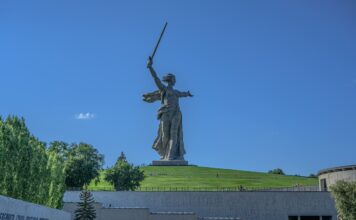 Russian Underground Casino Kingpin Jailed for 18 Years Russia