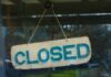 Russian e-Pay Platform Closes Down Over Online Casino Links Report Closed sign