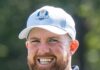 Cognizant Classic Predictions: PGA Tour Odds, Best Bets & Picks Shane Lowry