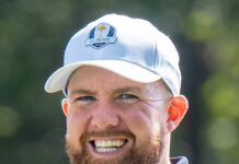 Cognizant Classic Predictions: PGA Tour Odds, Best Bets & Picks Shane Lowry