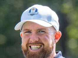 Cognizant Classic Predictions: PGA Tour Odds, Best Bets & Picks Shane Lowry