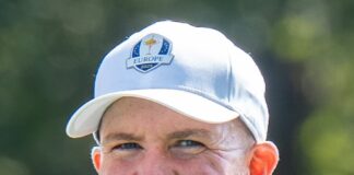 Cognizant Classic Predictions: PGA Tour Odds, Best Bets & Picks Shane Lowry