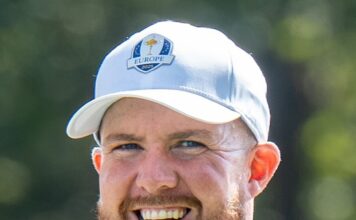 Cognizant Classic Predictions: PGA Tour Odds, Best Bets & Picks Shane Lowry