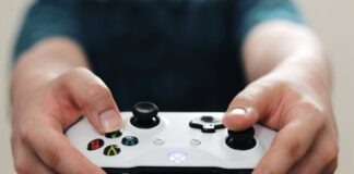 South Korean Video Games Giant WeMade Unveils iGaming Plans South Korean Video Games