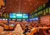 ‘The Pulse’ on Prop Bets & Their Future in American Sports Betting Wynn Las Vegas Sportsbook