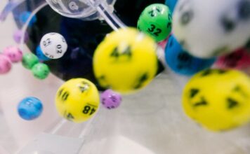 Thai Anti-Gambling Campaigners Slam Lottery Policies Ahead of General Election Lottery