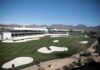 WM Phoenix Open Odds, Predictions, Picks: Best Bets for This Week’s PGA Tour Event TPC Scottsdale (Stadium Course)